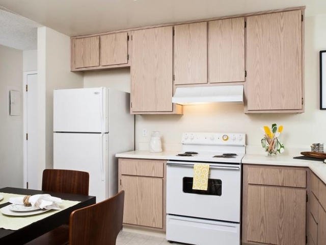 Main picture of Condominium for rent in Pacifica, CA