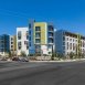 Main picture of Condominium for rent in San Jose, CA
